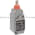 Cutler-Hammer 10316H283 Limit Switch Non-Plug Roller Top Push | Eaton 10316H-283 Product Image