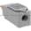 Cutler-Hammer 10316H283 Limit Switch Non-Plug Roller Top Push | Eaton 10316H-283 Product Image