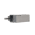 Cutler-Hammer 10316H50 Limit Switch | Rotating Shaft Type J | Eaton Product Image