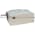 Cutler-Hammer 10316H77 Limit Switch Product Image
