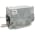 Cutler-Hammer 10316H77 Limit Switch Product Image