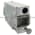 Cutler-Hammer 10316H77 Limit Switch Product Image