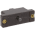 Cutler-Hammer 10316H828 Precision Limit Switch Product Image