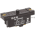 Cutler-Hammer 10316H828 Precision Limit Switch Product Image
