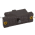 Cutler-Hammer 10316H89 Microswitch | 10316H89 Product Image