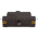 Cutler-Hammer 10316H89 Microswitch | 10316H89 Product Image