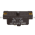 Cutler-Hammer 10316H89 Microswitch | 10316H89 Product Image