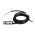 Cutler-Hammer 11100A6513 Photoelectric Sensor Product Image