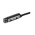Cutler-Hammer 11100R6517 Photoelectric Sensor Product Image