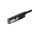 Cutler-Hammer 11100R6517 Photoelectric Sensor Product Image