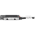 Cutler-Hammer 11100RQD03 Photoelectric Sensor | Eaton 11100R-QD03 Product Image