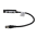 Cutler-Hammer 11100RQD07 Photoelectric Sensor Product Image