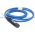 Cutler-Hammer 11102A6513 Photoelectric Thru-Beam Source Product Image