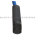 Cutler-Hammer 11102A6513 Photoelectric Thru-Beam Source Product Image