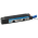Cutler-Hammer 11102A6513 Photoelectric Thru-Beam Source Product Image