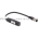 Cutler-Hammer 11102AQD07 Photoelectric Sensor Product Image