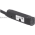 Cutler-Hammer 11102AQD07 Photoelectric Sensor Product Image