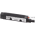 Cutler-Hammer 11102AQD07 Photoelectric Sensor Product Image