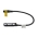 Cutler-Hammer 11155AA04 Photoelectric Sensor Product Image