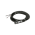 Cutler-Hammer 11155AA17 Photoelectric Cable Product Image