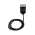 Cutler-Hammer 1151E-6513 Photoelectric Sensor Product Image