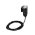 Cutler-Hammer 1151E-6513 Photoelectric Sensor Product Image