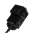 Cutler-Hammer 1151E-6513 Photoelectric Sensor Product Image