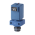 Cutler-Hammer 1155A-6511 Photo Sensor Product Image