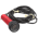 Cutler-Hammer 1161A-200 Sensor Photoelectric Source Head | Opcon Product Image