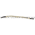Cutler-Hammer 1161A-200 Sensor Photoelectric Source Head | Opcon Product Image