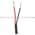 Cutler-Hammer 1161A-200 Sensor Photoelectric Source Head | Opcon Product Image