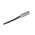 Cutler-Hammer 1170A-300 Photoelectric Source Head 9-Ft Cable | 1170A300 Opcon Product Image