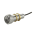Cutler-Hammer 1173A-200 Photoelectric | Opcon Product Image