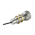 Cutler-Hammer 1173A-200 Photoelectric | Opcon Product Image