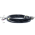 Cutler-Hammer 1173A-300 70 Series Photoelectric Source Head 9 ft Cable Stainless Steel Product Image