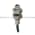 Cutler-Hammer 1173A-300 70 Series Photoelectric Source Head 9 ft Cable Stainless Steel Product Image