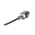 Cutler-Hammer 1173A-300 70 Series Photoelectric Source Head 9 ft Cable Stainless Steel Product Image