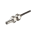 Cutler-Hammer 1179A-6501 Photoelectric Source | Thru Beam Right Angle | Opcon Product Image