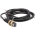 Cutler-Hammer 12155AF09D10 Photoelectric Sensor Product Image