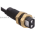Cutler-Hammer 12155AF09D10 Photoelectric Sensor Product Image