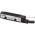 Cutler-Hammer 12155AF09D10 Photoelectric Sensor Product Image