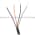 Cutler-Hammer 12155AF09D10 Photoelectric Sensor Product Image