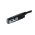 Cutler-Hammer 12155RD10 Photoelectric Sensor Product Image