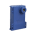 Cutler-Hammer 1241D-6501 Sensor | Opcon 104832 Product Image