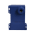 Cutler-Hammer 1241D-6501 Sensor | Opcon 104832 Product Image