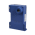 Cutler-Hammer 1241D-6501 Sensor | Opcon 104832 Product Image