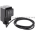Cutler-Hammer 1251E-6513 Photoelectric Sensor Product Image