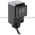 Cutler-Hammer 1251E-6513 Photoelectric Sensor Product Image