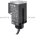 Cutler-Hammer 1251E-6513 Photoelectric Sensor Product Image