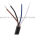 Cutler-Hammer 1251E-6513 Photoelectric Sensor Product Image